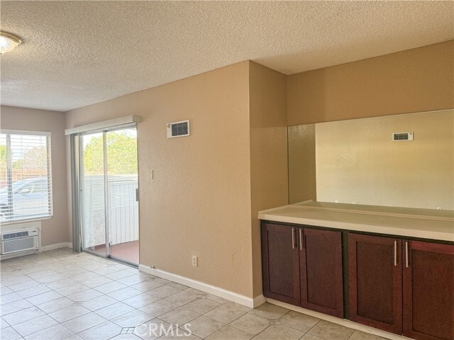 Foto del edificio - 101 E Olive Ave