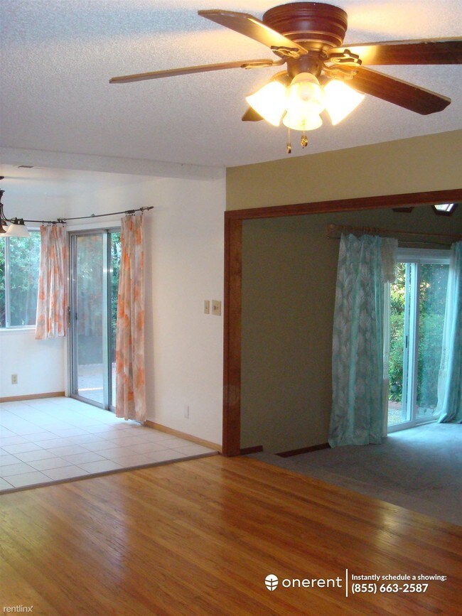 Building Photo - 4 br, 2 bath House - 851 W Remington Dr