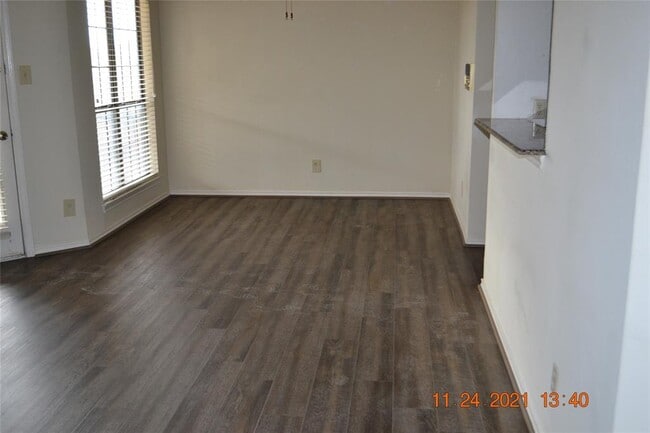 Building Photo - 4510 Druid Ln