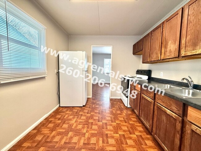 Foto del edificio - 3 Bedroom House