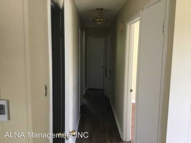 Foto del edificio - 3 br, 2 bath House - 5129 Cottey St