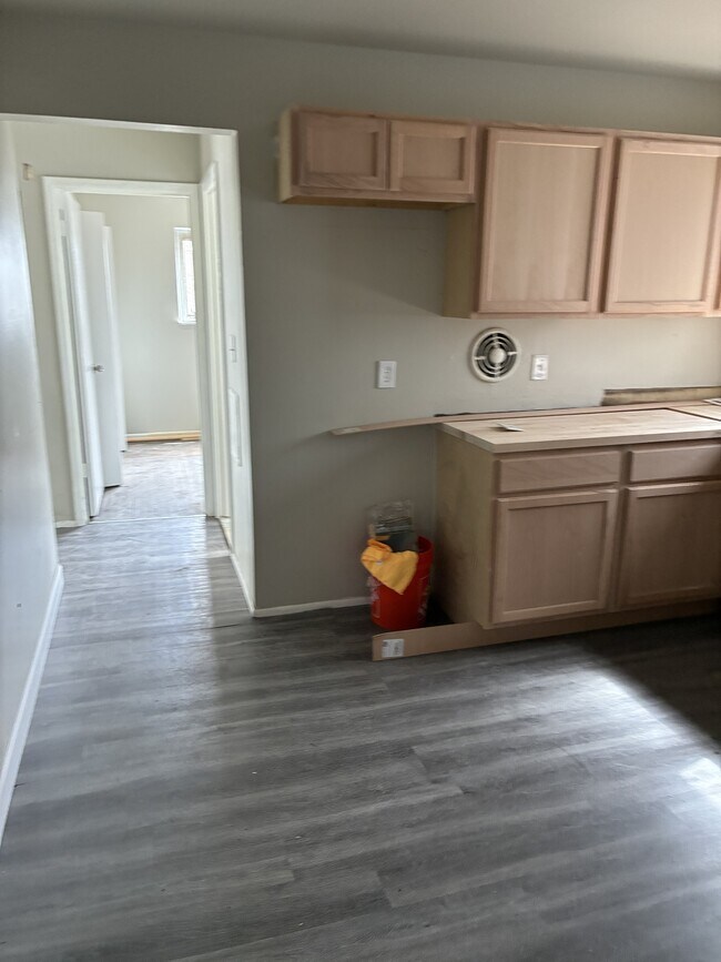 Foto del edificio - 18526 Saint Aubin St