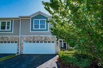 Building Photo - 680 Meadowridge Dr