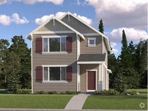 Building Photo - 2793 Talon Ln