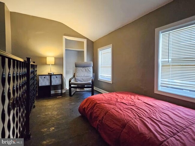 Foto del edificio - 1212 N King St