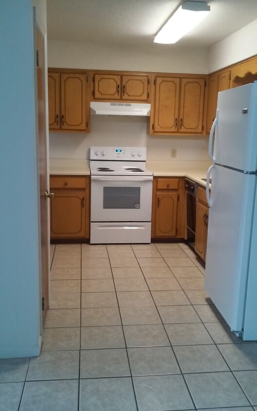 Primary Photo - 31 5th Ave