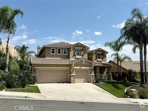 Building Photo - 41438 Grand View Dr