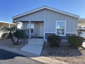 Building Photo - 11411 N 91st Ave