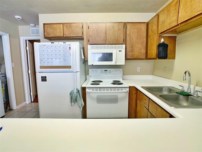 Building Photo - 3194 Allison Marie Ct