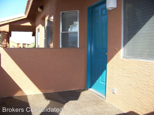 Building Photo - 839 Mesquite Springs Dr