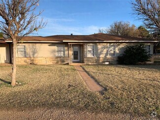 Building Photo - 2316 FM 126