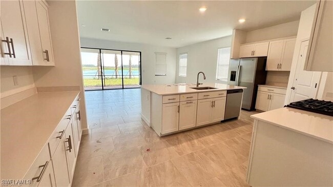 Building Photo - 20217 Millrun Dr