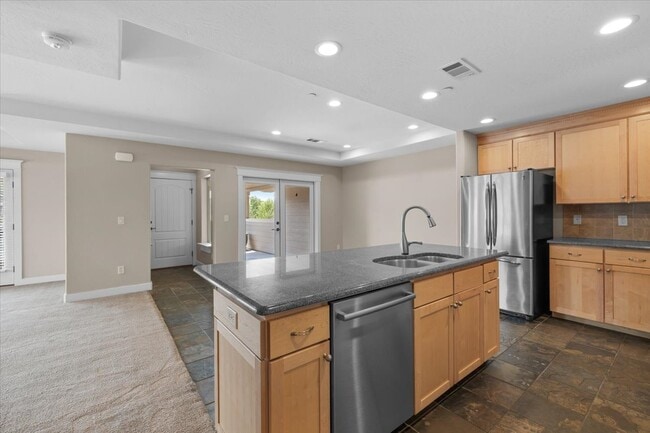 Building Photo - 1280 Ashford Way
