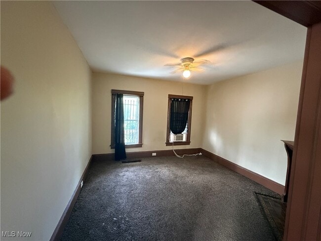 Building Photo - 1355 Addison Rd