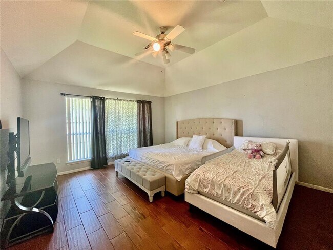 Foto del edificio - 1146 Jasons Bend Dr
