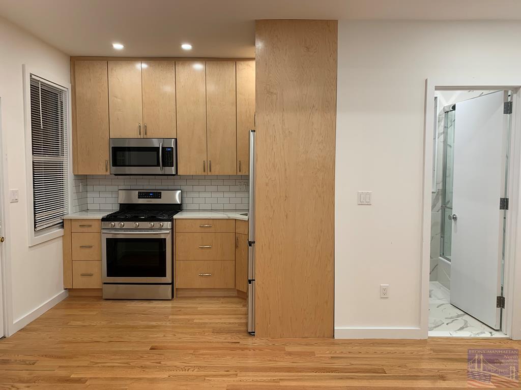 Foto principal - 1703 Yates Ave