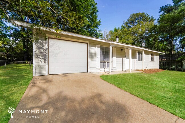 Building Photo - Beautiful Home for Lease!