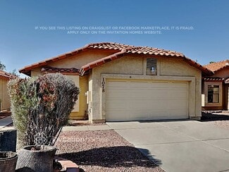 Building Photo - 4545 N 67th Ave