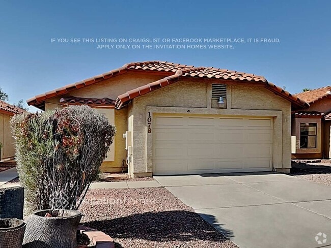Building Photo - 4545 N 67th Ave