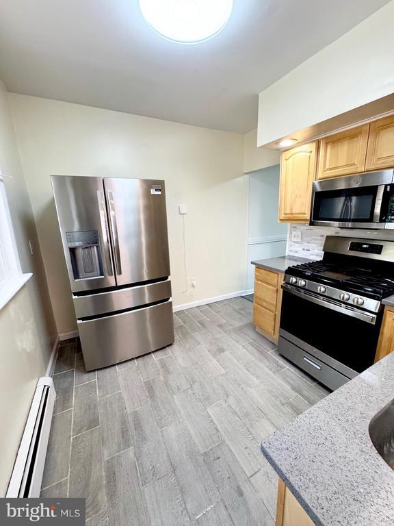 Foto del edificio - 5363 Westford Rd