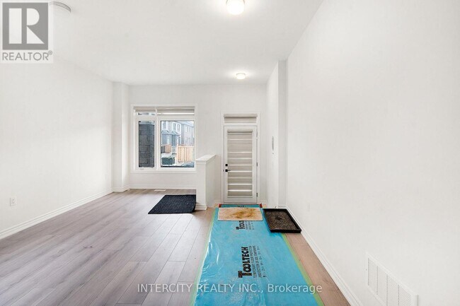 Building Photo - 48 Watkins Rd