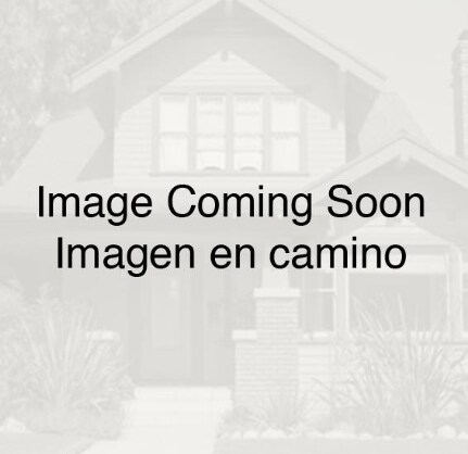 Foto principal - Pointe Grand Brick City