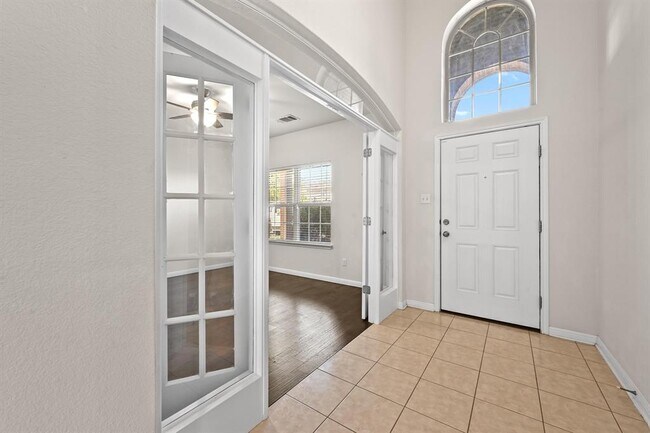 Building Photo - 191 Desert Rose Dr