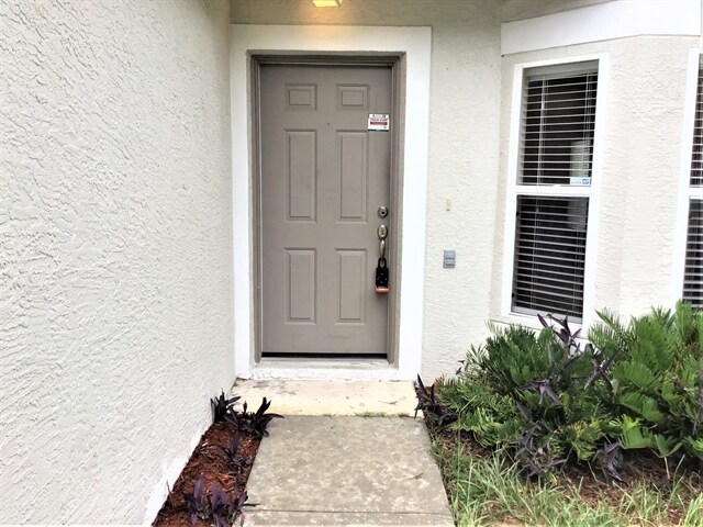 Foto del edificio - 1759 Wekiva Crossing Blvd