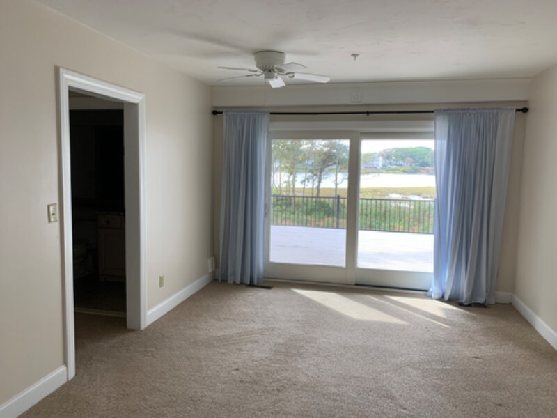 Foto del edificio - 345 Camp St