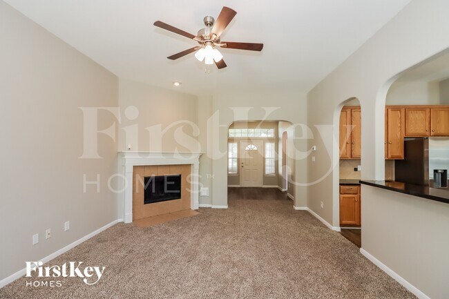 Foto del edificio - 4515 Bridgevillage Dr