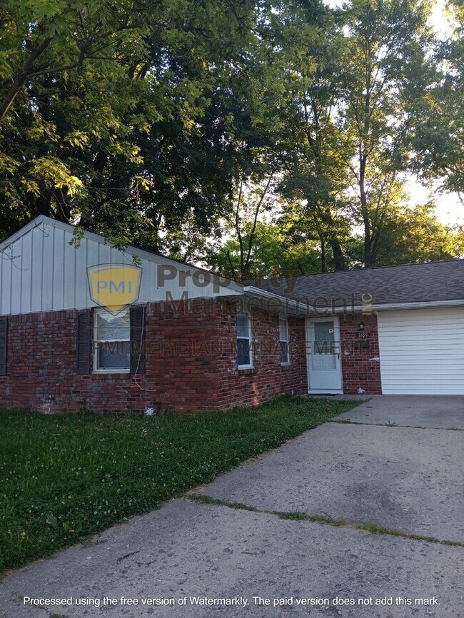 Building Photo - Beautiful Spacious 3629 Ireland Ct is read...