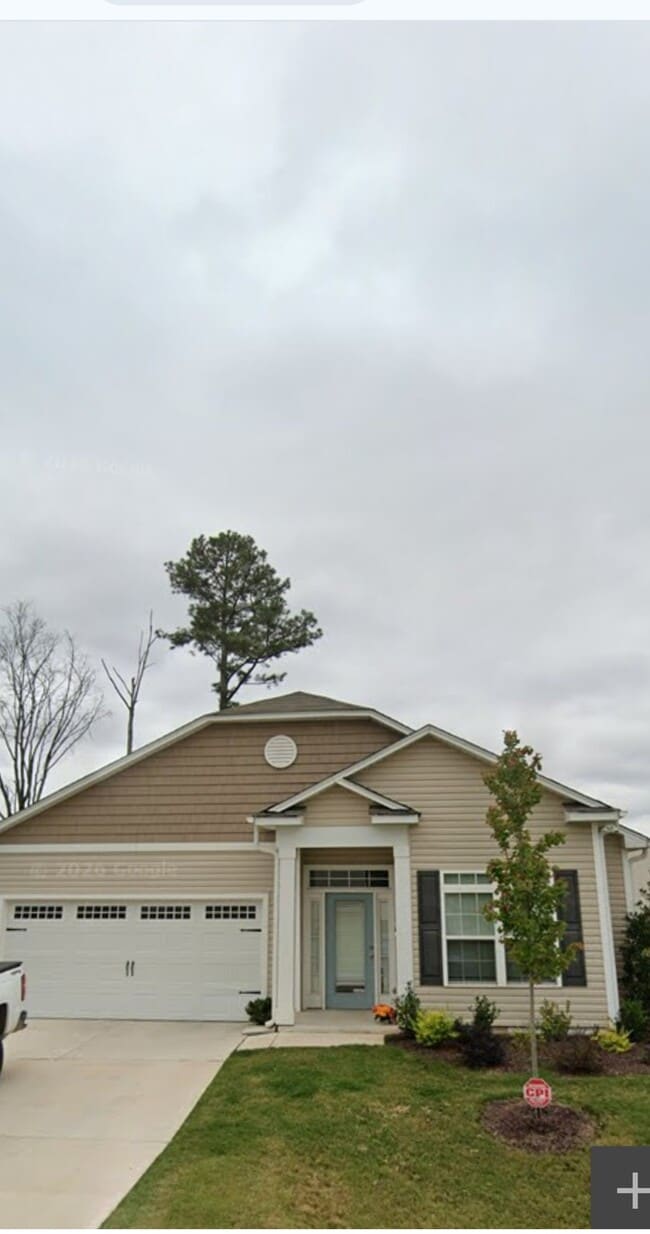 Building Photo - 30 Atlas Dr
