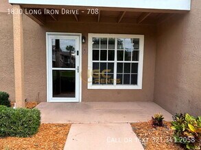 Building Photo - 1830 Long Iron Dr