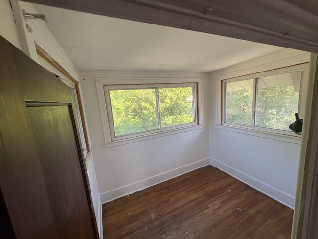 Foto del edificio - 12234 Hartwell St