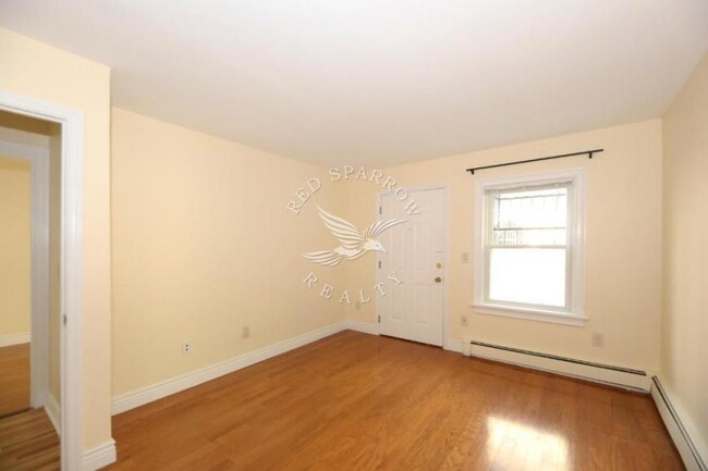 Building Photo - 3 bedroom in NEW YORK NY 10029