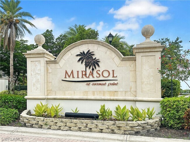 Building Photo - 23400 Alamanda Dr