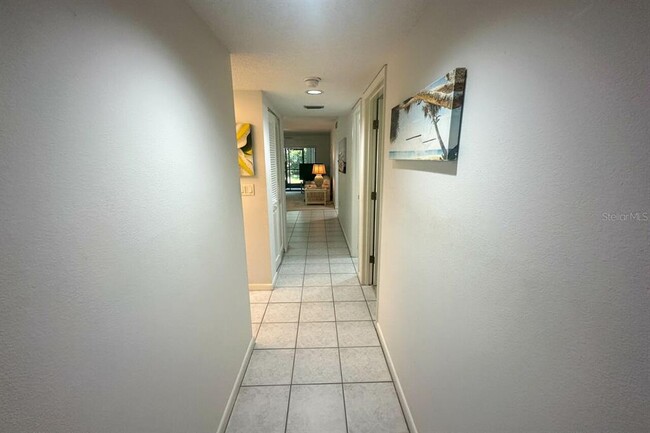 Foto del edificio - 149 Englewood Isles Pkwy