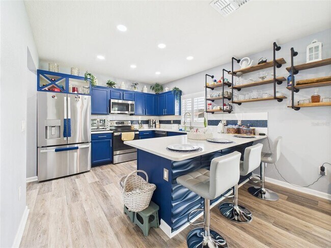 Foto del edificio - 567 Eagle Landing Blvd
