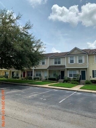 Building Photo - 4245 Plantation Cove Dr