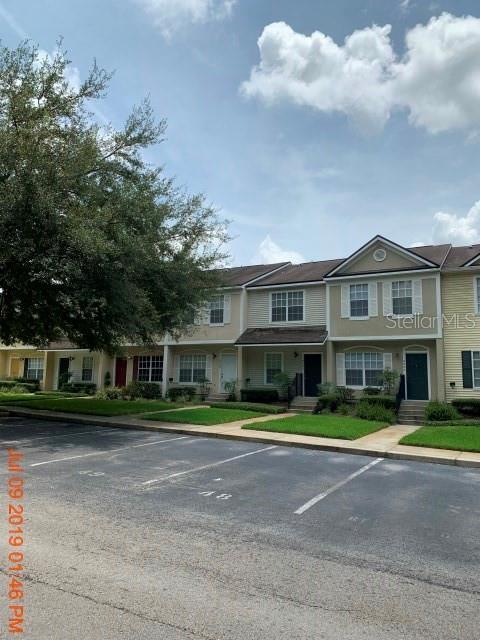 Building Photo - 4245 Plantation Cove Dr