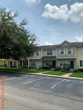 Building Photo - 4245 Plantation Cove Dr