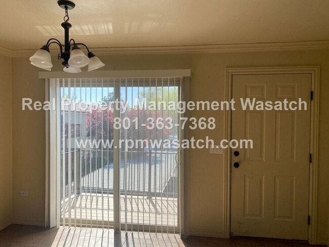 Foto del edificio - 846 Cedar Pine Ct