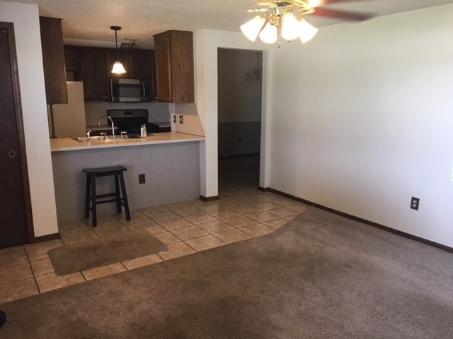 Foto del edificio - 12401 SW 2nd St