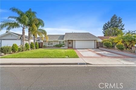 Building Photo - 26302 Avenida Calidad