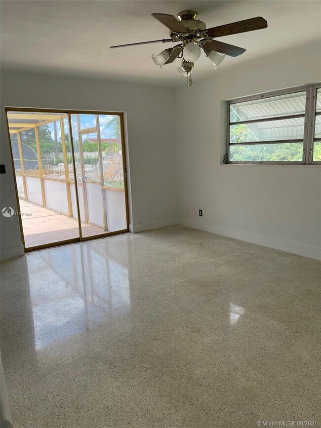 Foto del edificio - 7991 W 16th Ave