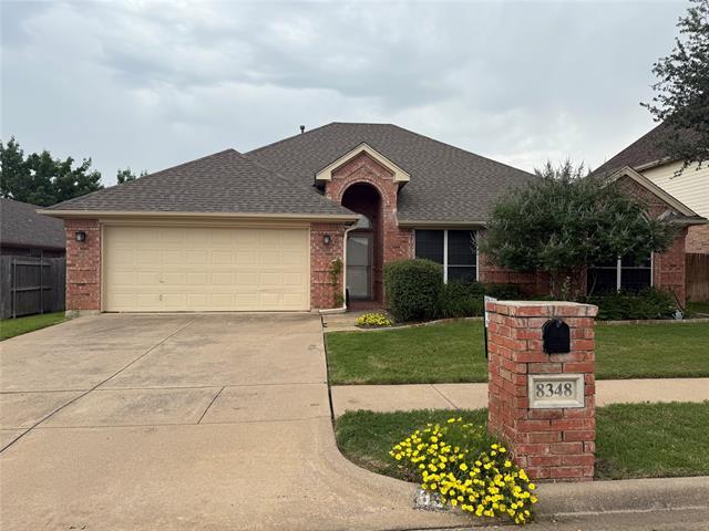 Building Photo - 8348 Emerald Cir