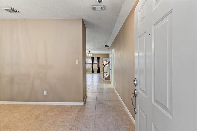 Foto del edificio - 2319 Kylie Ct