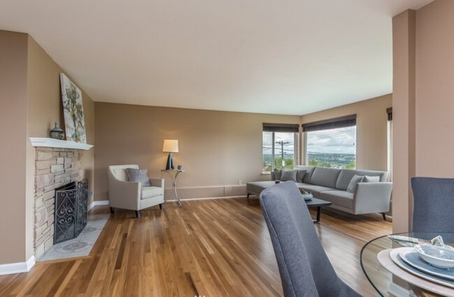 Foto del edificio - 7921 7th Ave SW