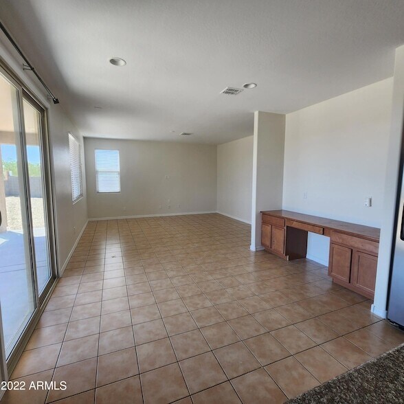 Foto del edificio - 10872 S 175th Dr