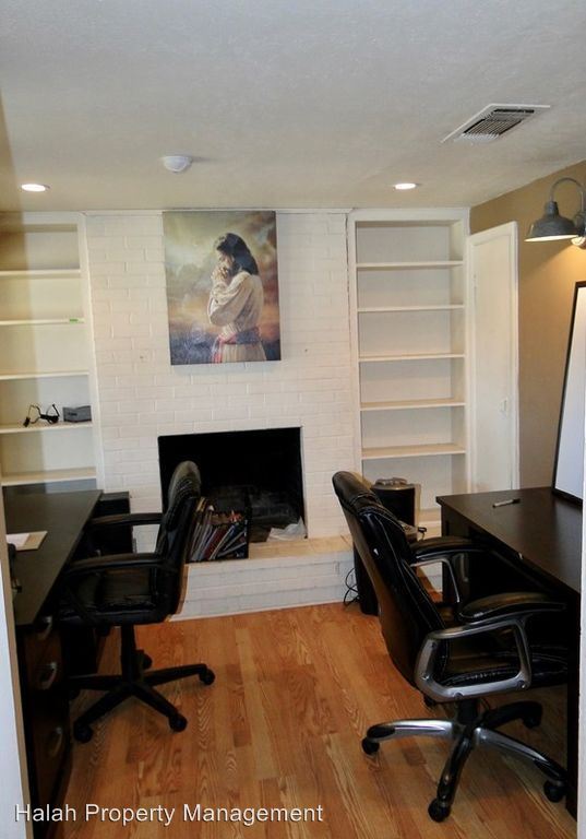 Foto del edificio - 603 W Nobles Ave